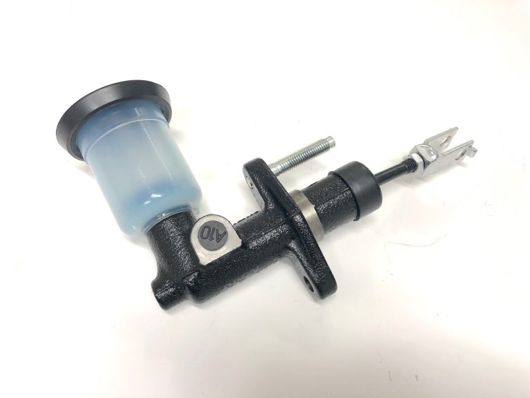 Clutch Master Cylinder AE86 - Flos Performance Auto Parts & Services