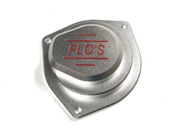 Plastigauge - Flos Performance Auto Parts & Services