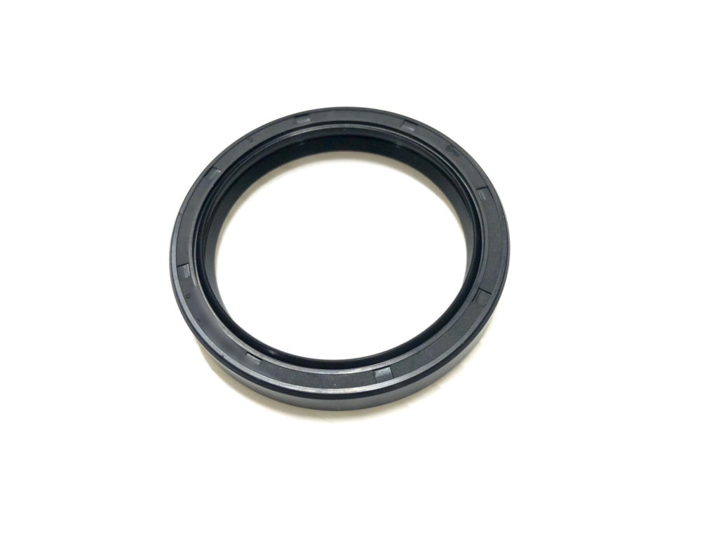 Half Shaft Axle Seal AE86 - Flos Performance Auto Parts & Services