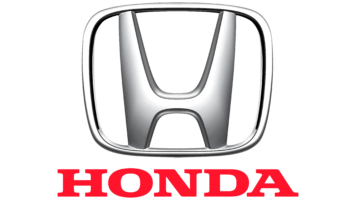 Honda Civic B16 B18